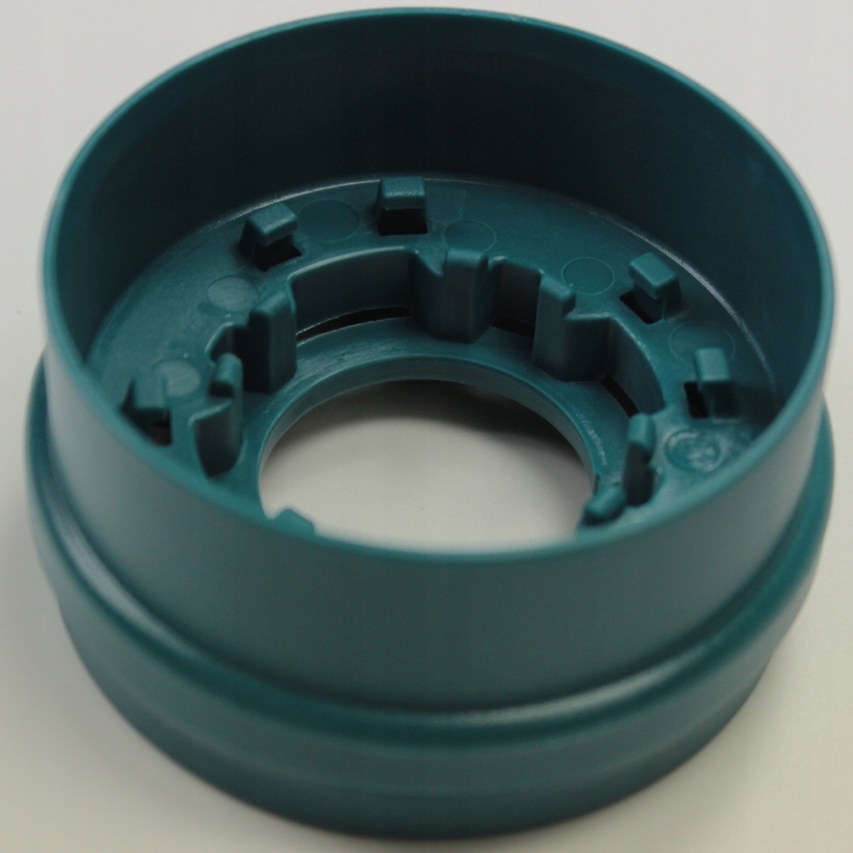 

Pierścień Młot udarowy Makita HM0870C