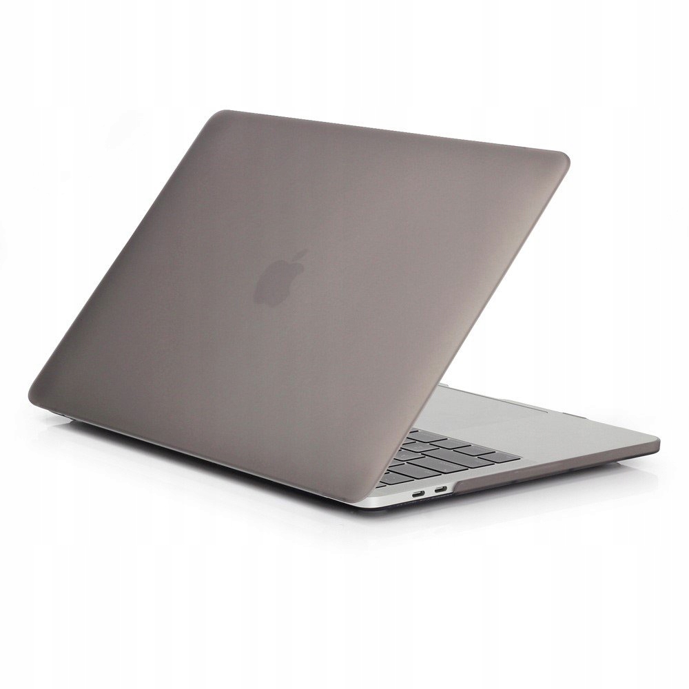 

Etui Obudowa do Macbook Air 13 A1466 A1369 Hard