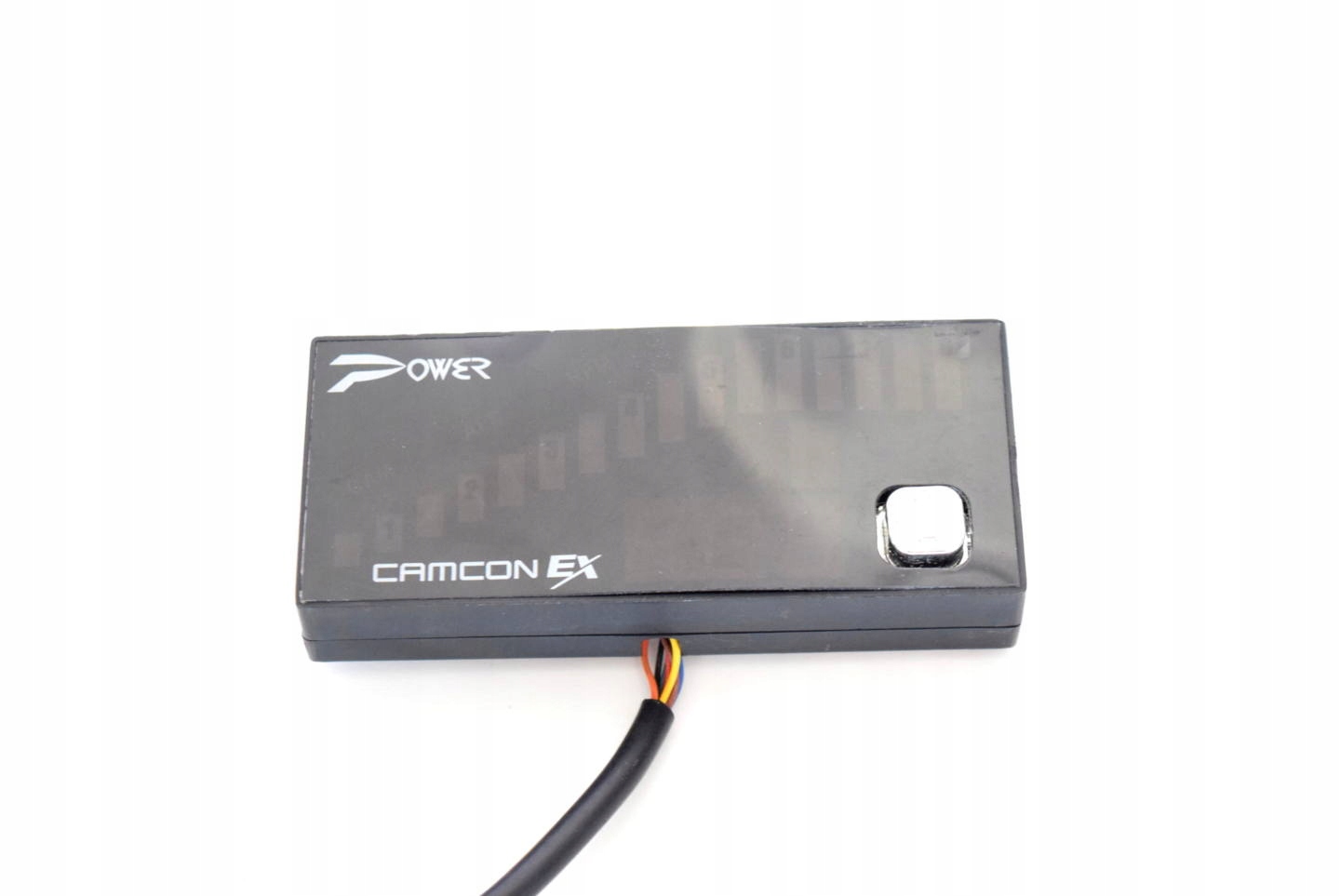 Power Enterprise Camcon Ex Subaru AVCS Toyota VVTI