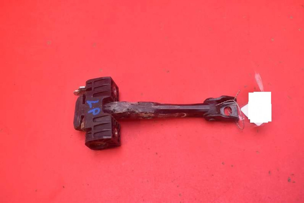 limiter door left front MINI COOPER ONE R56 10-14