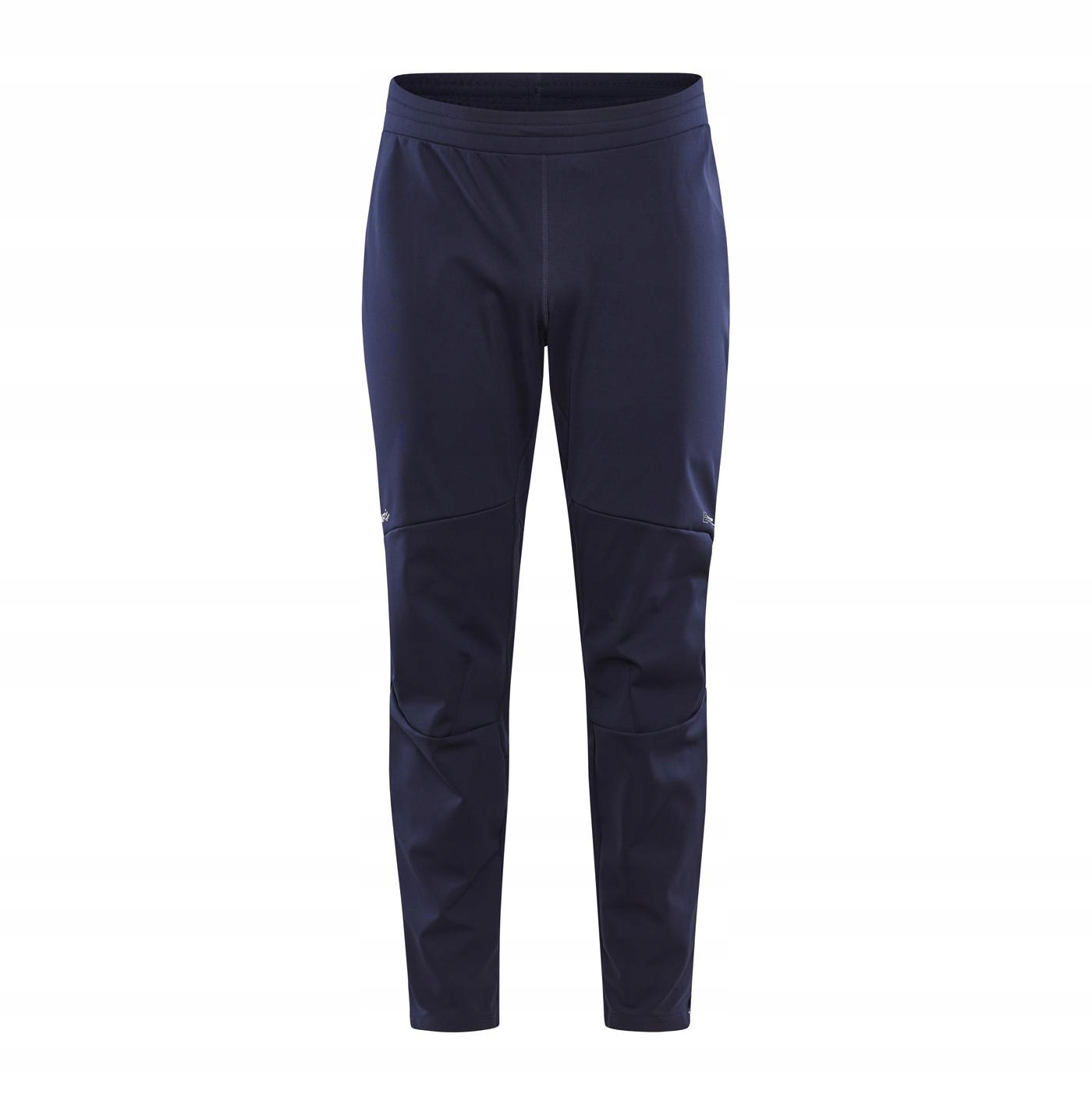 Męskie Spodnie Core Nordic Training Pants M XXL