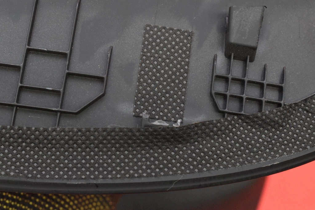 cover instrument panel frame 84830-D4000WK KIA OPTIMA 4 IV 15-20
