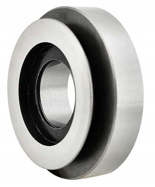 0009933626 - Цепной Ролик Linde Серии 391