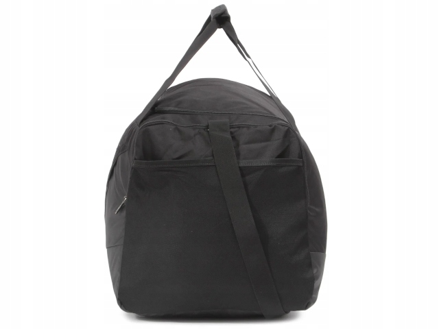 TORBA UNDER ARMOUR 1369224-001 SPORTOWA DUŻA 101L Marka Under Armour