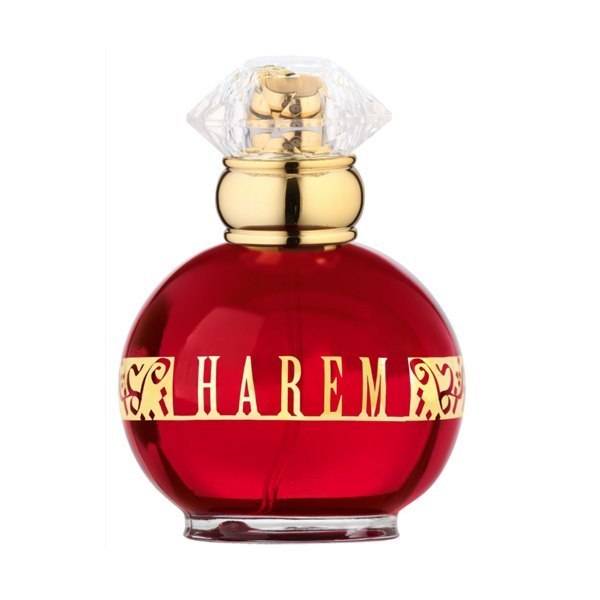 Harem Eau de parfum LR