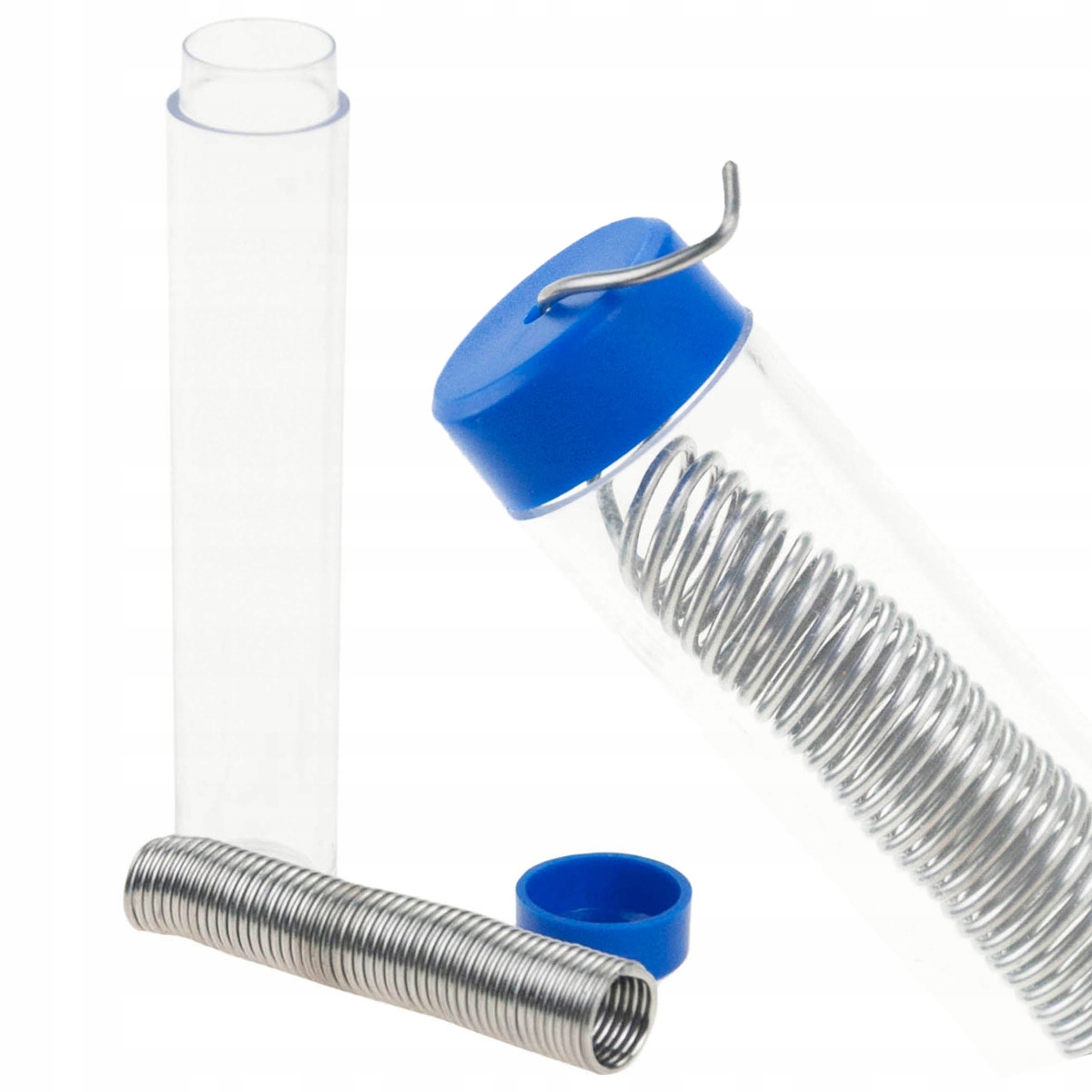 ОЛОВО ОЛОВА ОЛОВА 1 ММ 10 Г ФЛАКОН ПРИПОЯ СВЯЗУЮЩЕЕ С ФЛЮСОМ