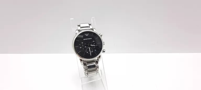 Armani 2024 ar 1853