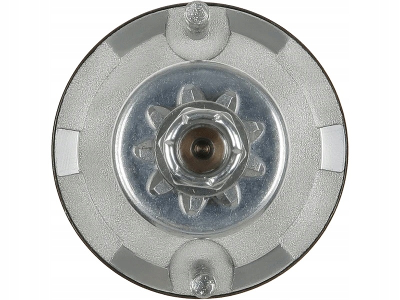 NOWY Rozrusznik FORCE / MERCURY 75-120 HP, 1993-2000 rok Marka inny