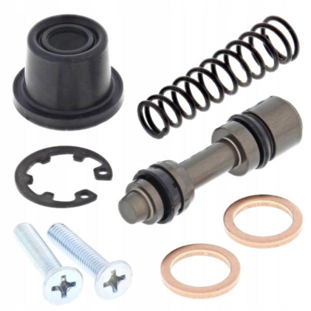 

Zestaw Naprawczy Pompy Ham Ktm Exc 250 05-08