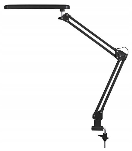 Raul Led stolná lampa 4419