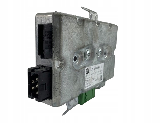 BMW E60 E61 modul SENSOR AIRBAG airbag 6952984