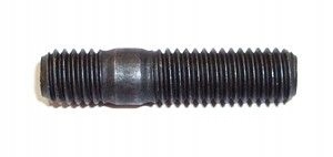 СТОПОРНЫЙ СТЕРЖЕНЬ 584.560 ELRING