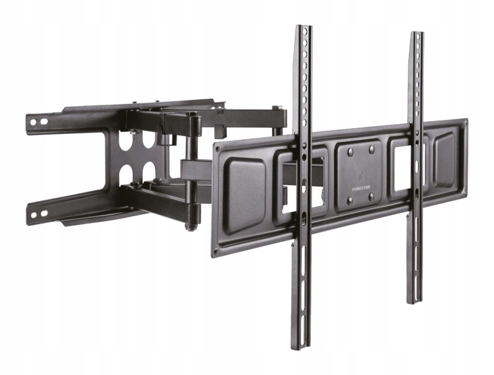 Fonestar MOV-664BA držiak na rameno pre televízor 37"-80"