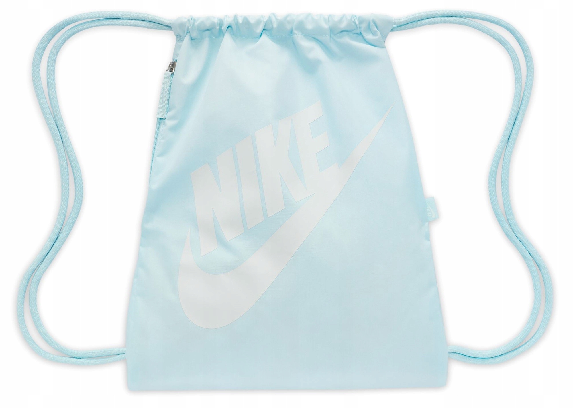 Nike Heritage Worek Na Buty Plecak Sportowy DC4245-476