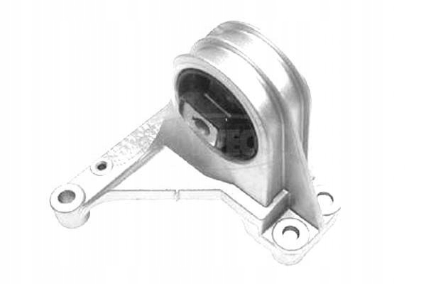 PODUSZKA SILNIKA CORTECO 8649597 88406A 19886 5388 Producent części Corteco