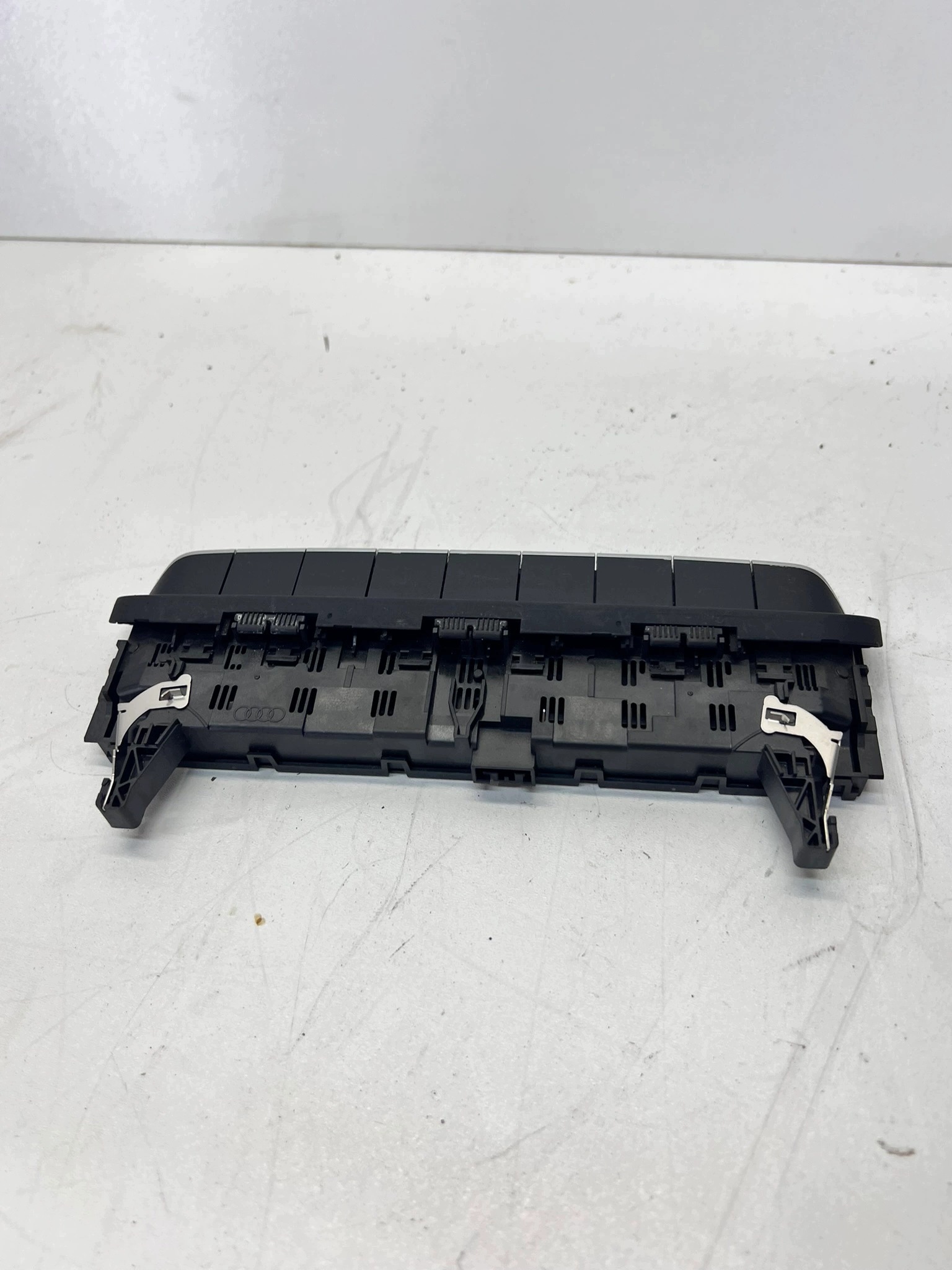 PANEL GUZIK DRIVE SELECT START STOP ESP AUDI A4 B9 8W0925301AT