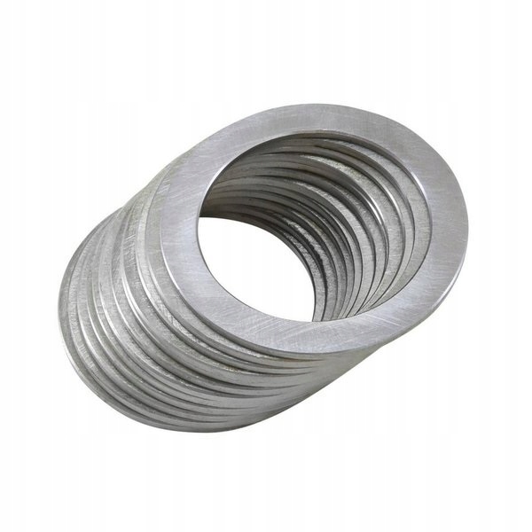 55016 - ШАЙБЫ МОСТ СЗАДИ DANA 44 JEEP GRAND CHEROKEE WJ