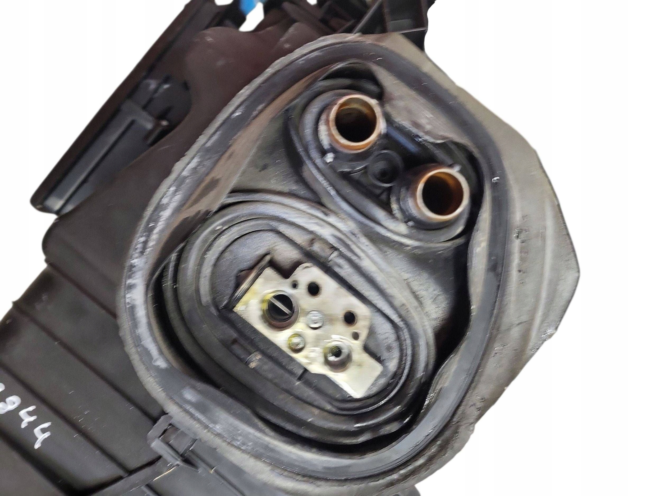 Группа нагреватель seat ALTEA 1K1820027J