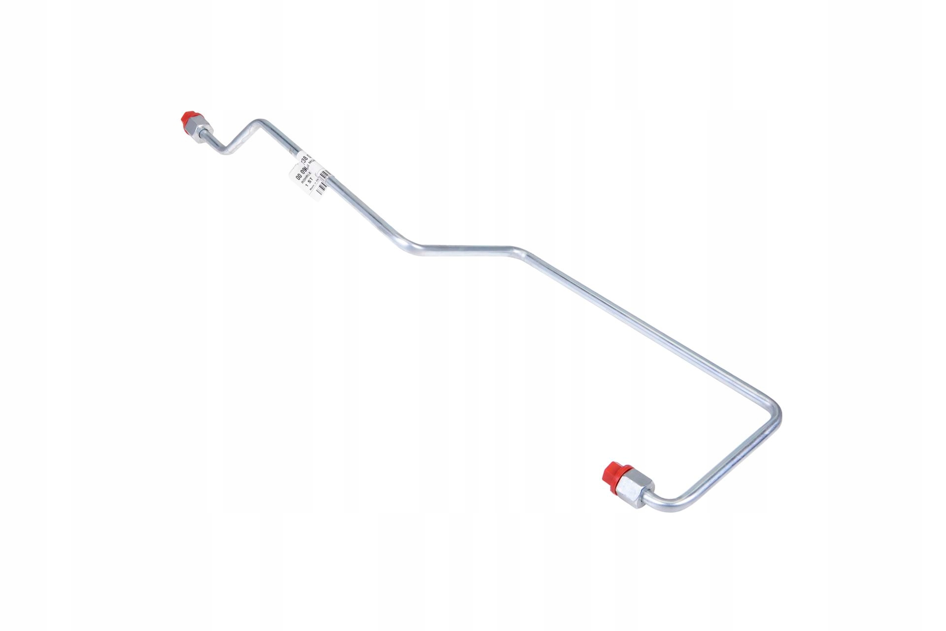905738 0 Przewod hydrauliczny
