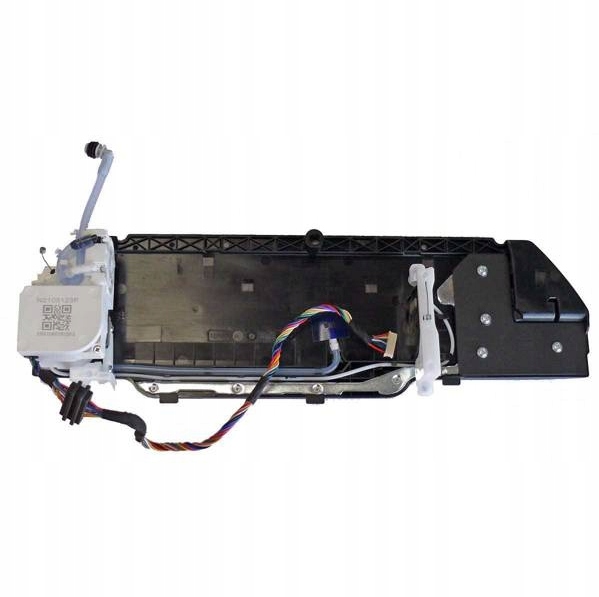 Sonický vibračný mapovací modul pre robota Roborock S7 Max robot originál