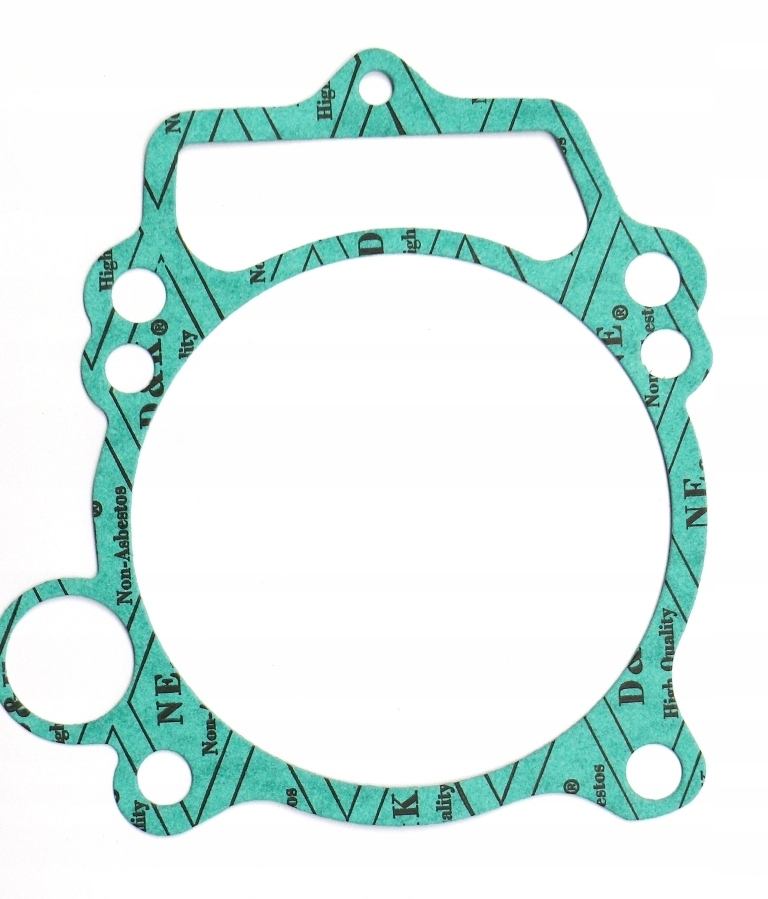 

Ir Uszczelka pod cylinder Yamaha Wr 400 F 1998-02