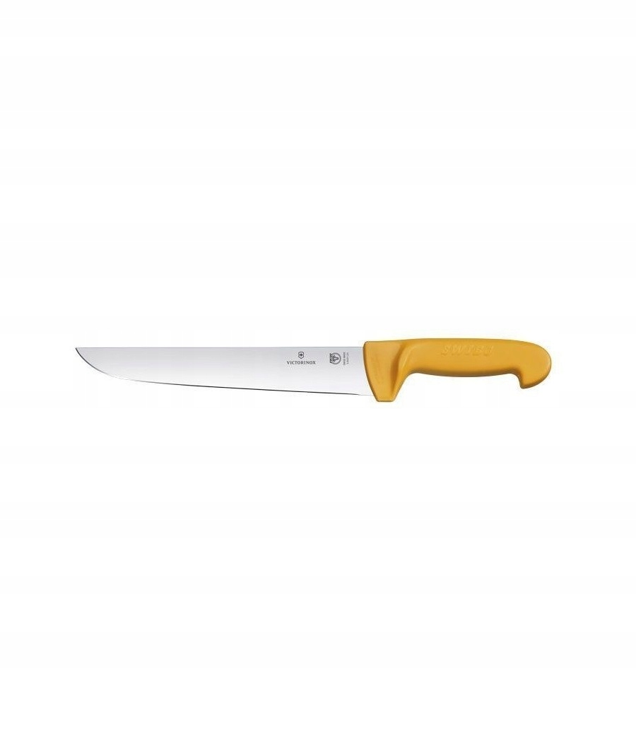 Nůž Butcher s knife
