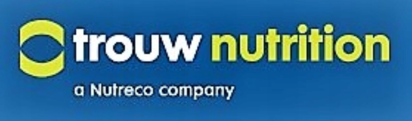 HIPPOVIT EXTRA 1kg - witaminy dla źrebiąt Waga produktu z opakowaniem jednostkowym 1.2 kg