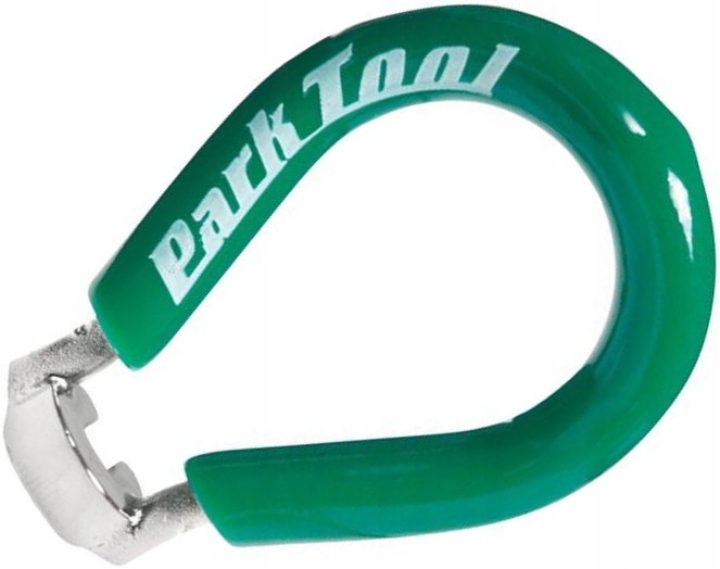 Park Tool SW-1 do centrowania kół