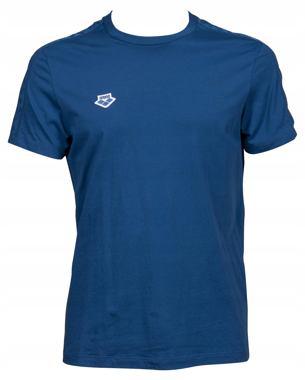 

Koszulka T-shirt Arena Team Icons S