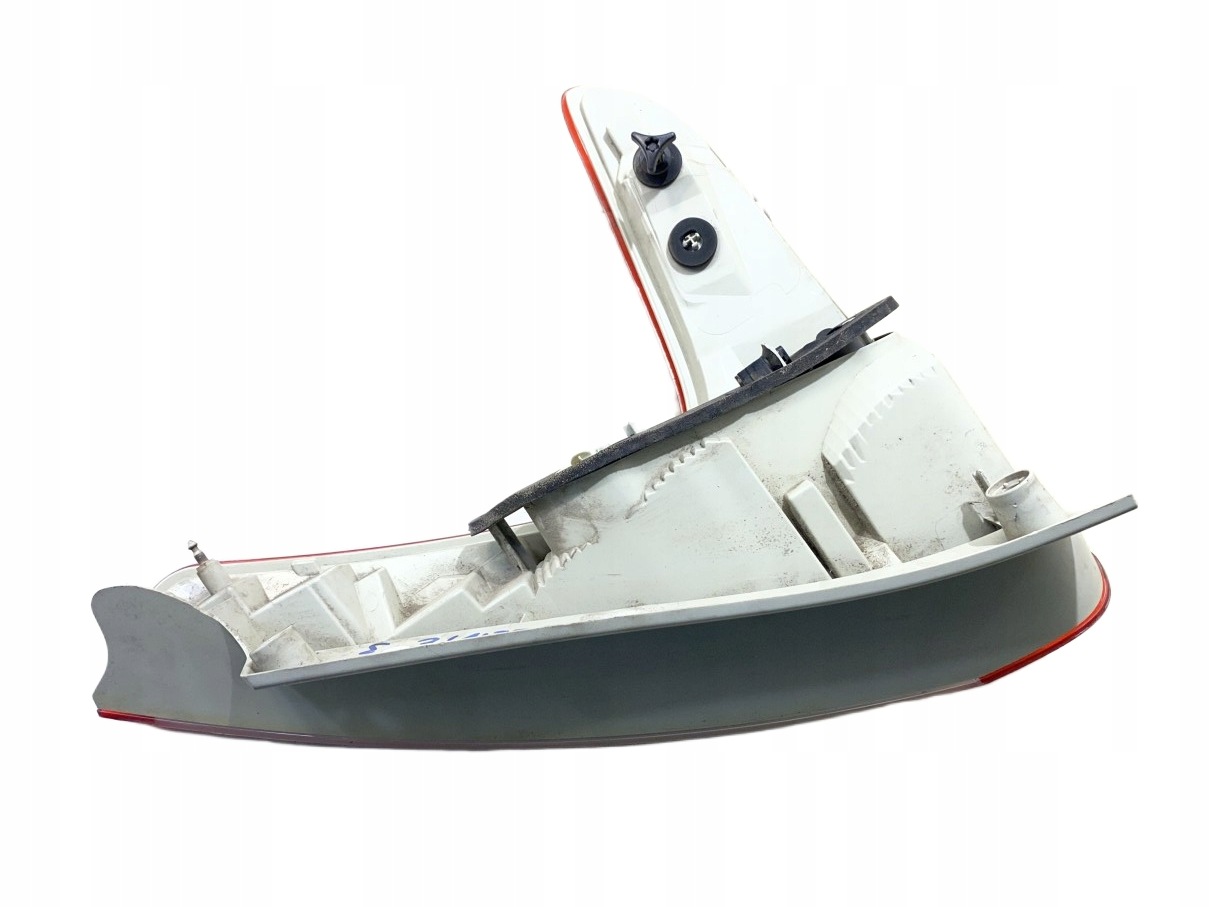 light left rear part RENAULT GRAND SCENIC III 265550014R