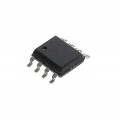

Wzmacniacz operacyjny BA10358F-E2 niski pobór mocy