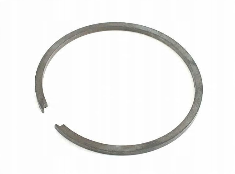 

Pierścień na Cylindra do tłoka Mz Etz Ts 125 53,00