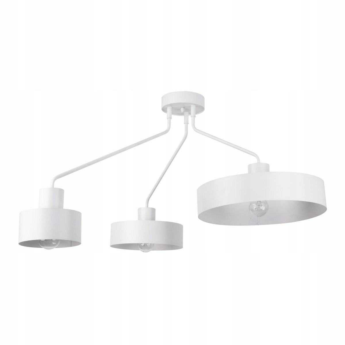 Stropná lampa Jumbo 3 31534 Sigma Lighting