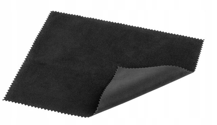 OKULARY MĘSKIE POLARYZACYJNE SPORTOWE ROWER ETUI Model Extreme