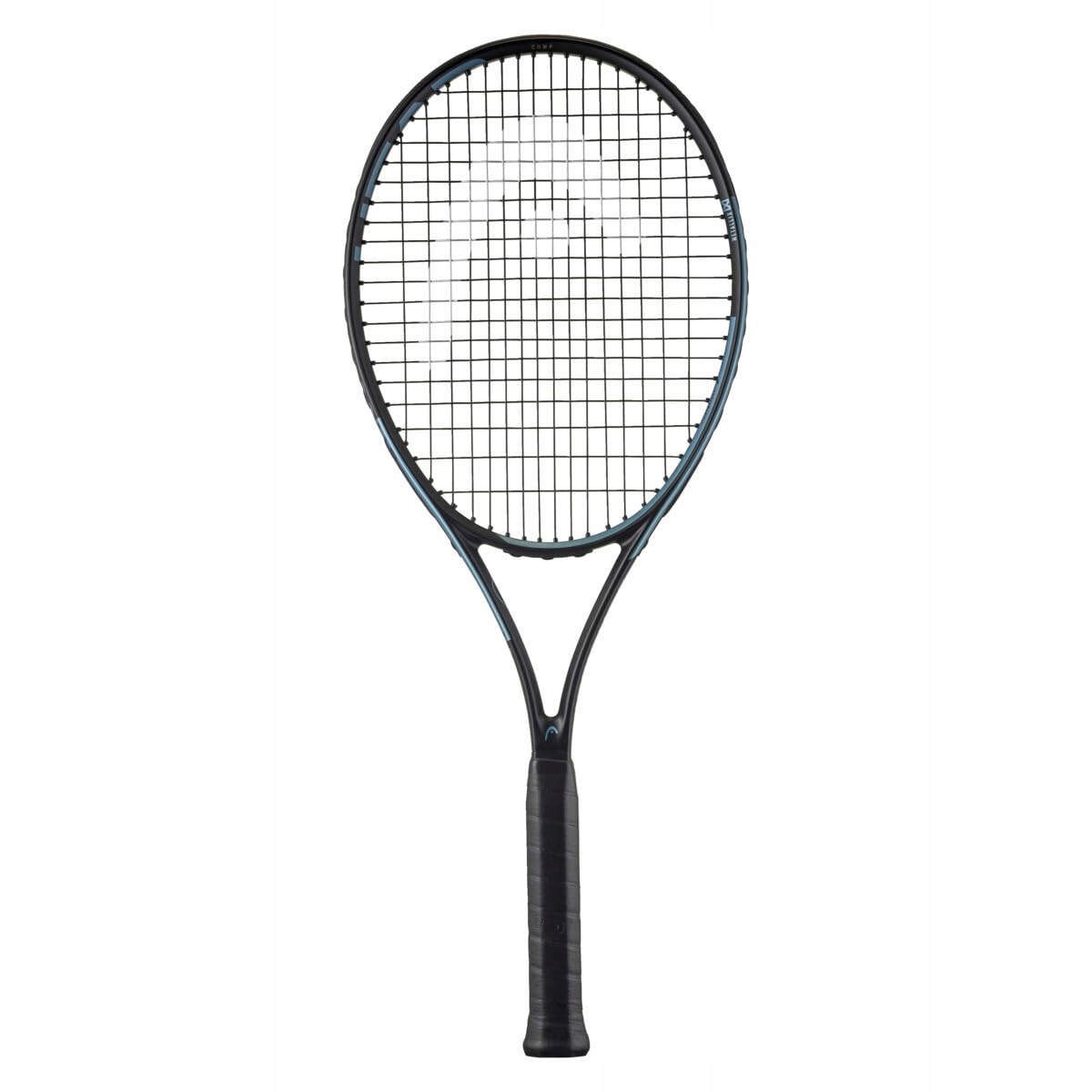 Rakieta tenisowa Head MX Attitude Comp blue L2