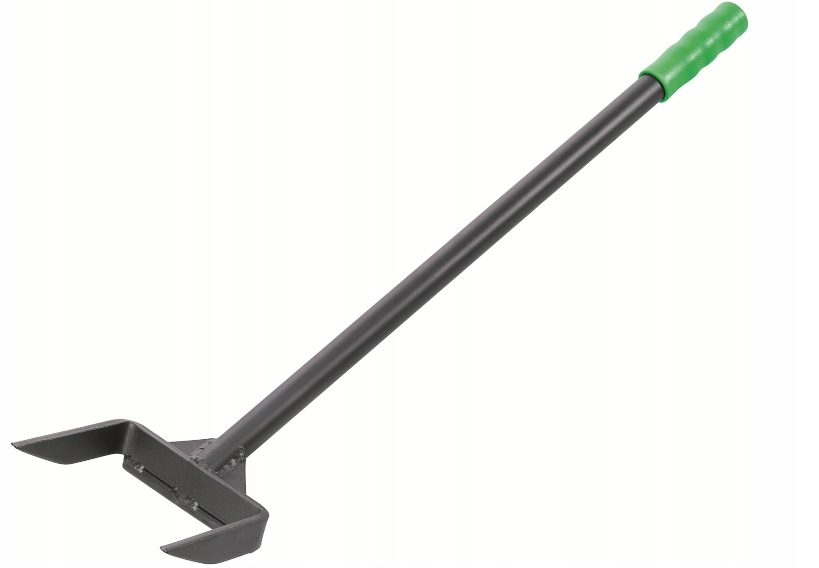 Lewar do usuwania łat FREUND 00250000