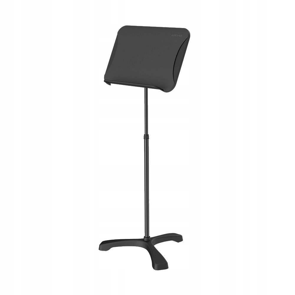 Pulpit do nut orkiestrowy SMS100 Roxtone