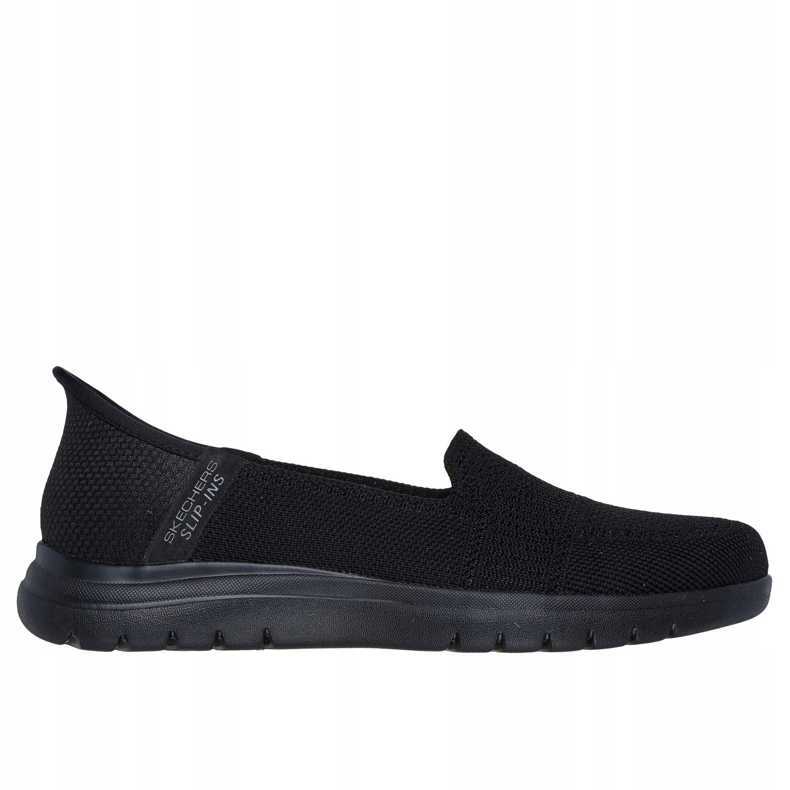 Skechers On-the-go Flex Camellia Slip-ins