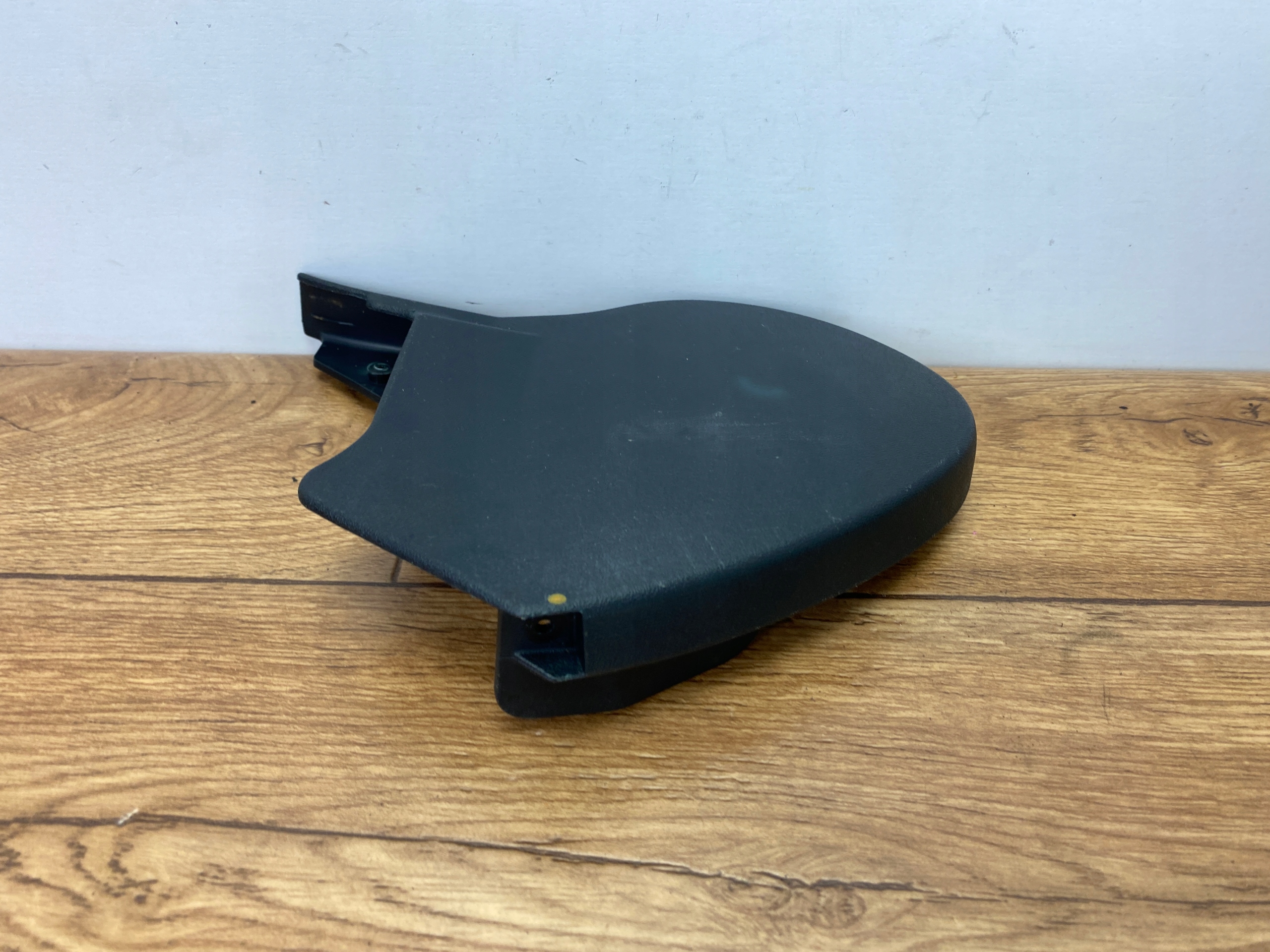 Blende Abdeckung SITZ Ford Mustang VI 2015+ USA