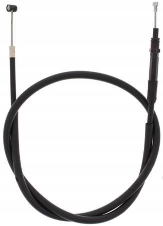 Spojkové Lanko Yamaha Yz 250 2T 04