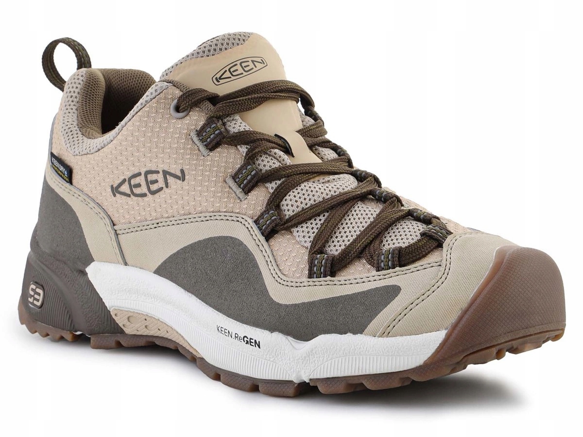 Keen Wasatch Crest Wp 1026196