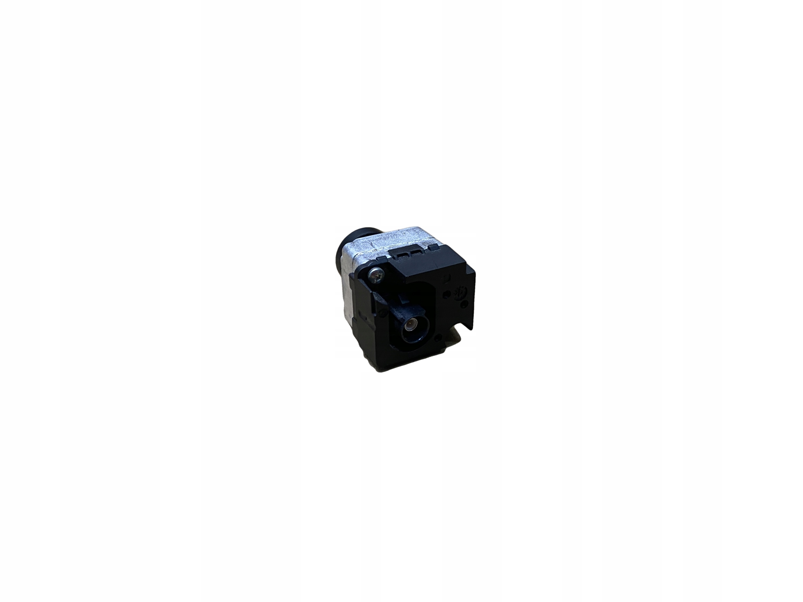 AUDI VW KAMERA reversing 4N0980546A
