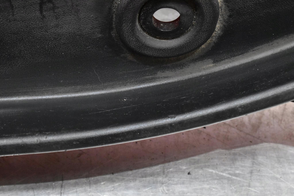 torpedo EU 1036245-99-D TESLA MODEL X 15-21