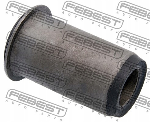 ŁOŻYSKOWANIE/WAHACZ SZAB-032 FEBEST Producent części Febest