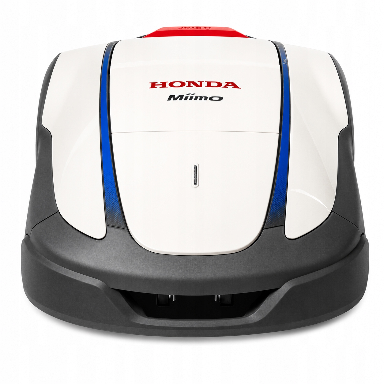 Robot koszący Honda Miimo HRM4000 do 4000m² Live Gps 4G Bluetooth gwar.5lat