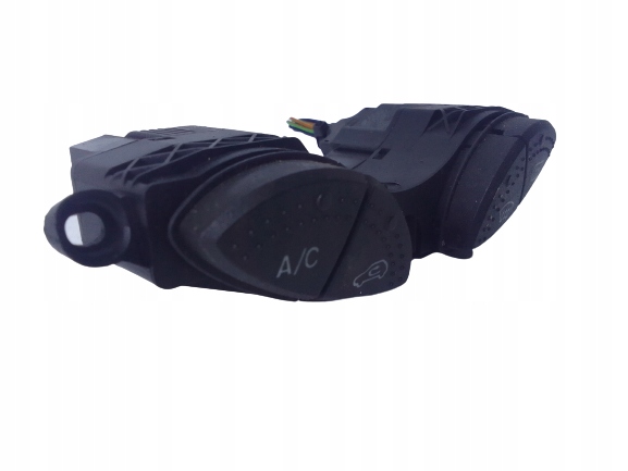 switch OGRZEWANIA windows FORD FOCUS MK1 98AG19A945CH