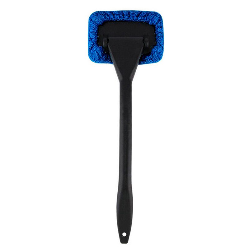 Щітка склоочисника для очищення вітрового скла