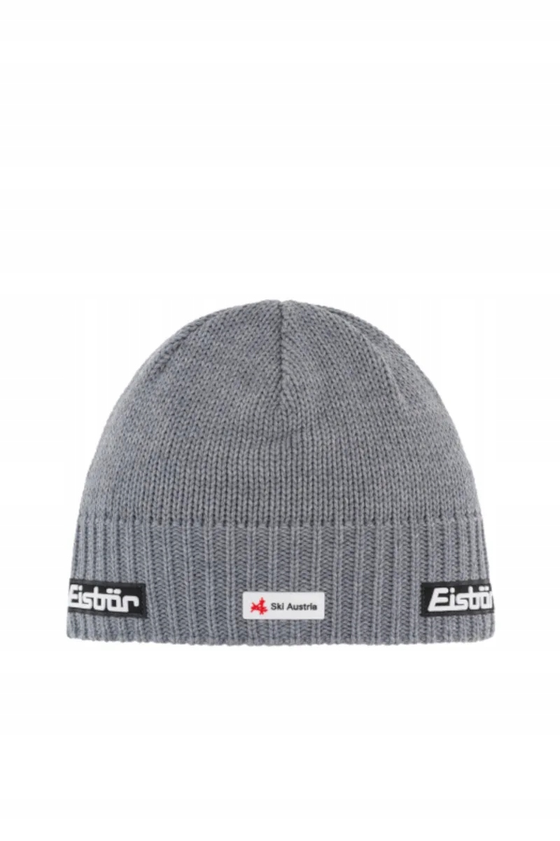 Eisbar Czapka sportowa outdoor Trop Ska uni