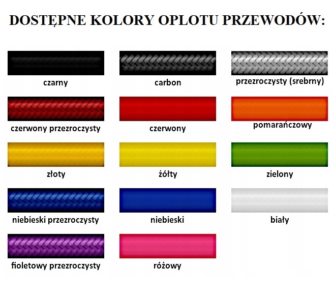 73dffbf6485ab9632df2c1bf29de