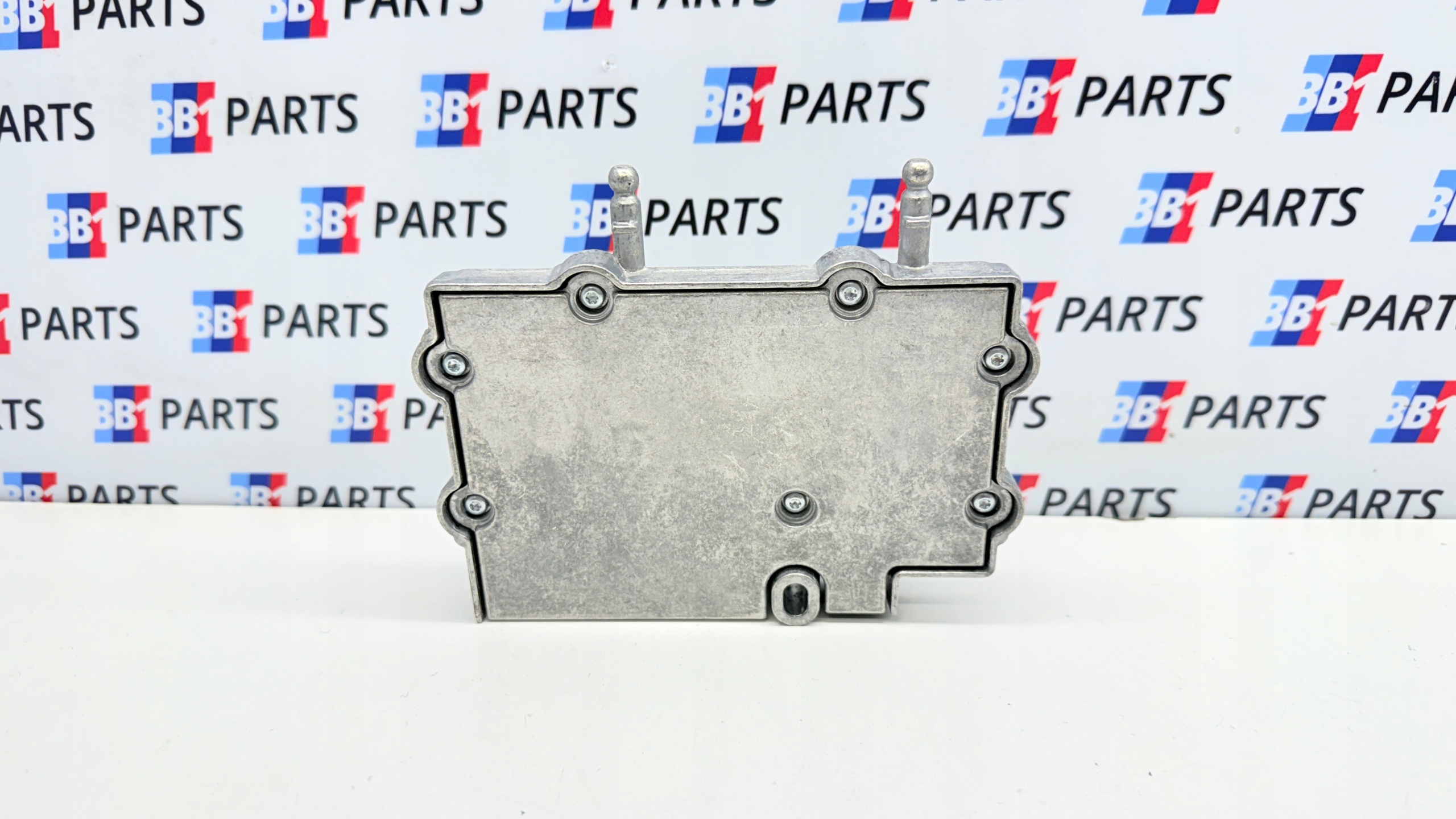 BMW F10 G05 X5 G11 module control unit NIGHT VISION 9107171
